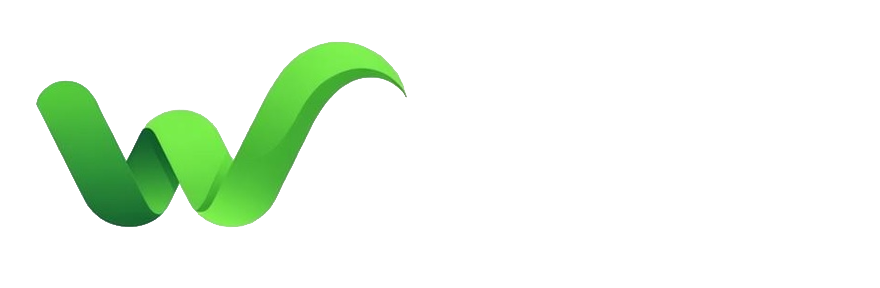 Webexify